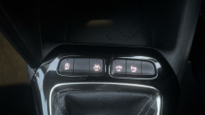 Vauxhall Corsa 1.2 Turbo Elite Edition 5dr Petrol Hatchback